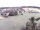 Webcam in Fuchsmühl, 11.7 mi away