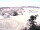 Webcam in Fuchsmühl, 25.5 km entfernt