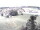 Webcam in Fuchsmühl, 25.5 km
