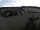 Webcam in Fuchsmühl, 27 km