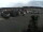 Webcam in Fuchsmühl, 28.6 km entfernt