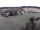 Webcam in Fuchsmühl, 19.8 km entfernt