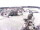 Webcam in Fuchsmühl, 9.7 mi away