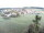 Webcam in Fuchsmühl, 30.3 km