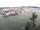 Webcam in Fuchsmühl, 27 km