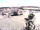 Webcam in Fuchsmühl, 40.5 km entfernt