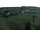 Webcam in Fuchsmühl, 25.5 km