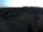 Webcam in Fuchsmühl, 28.5 km