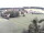Webcam in Fuchsmühl, 7.6 mi away