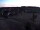 Webcam in Fuchsmühl, 29.3 km
