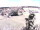 Webcam in Fuchsmühl, 40.5 km