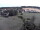 Webcam in Fuchsmühl, 9.7 mi away