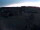 Webcam in Fuchsmühl, 5.7 mi away