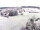 Webcam in Fuchsmühl, 6.9 mi away
