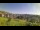 Webcam in Três Rios, 36 mi away