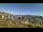 Webcam in Três Rios, 93.2 km