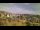 Webcam in Três Rios, 52.7 mi away
