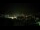 Webcam in Três Rios, 57.8 mi away