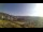Webcam in Três Rios, 166.5 km