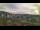 Webcam in Três Rios, 191.3 km