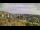 Webcam in Três Rios, 52.7 mi away