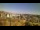 Webcam in Três Rios, 61.5 mi away