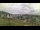 Webcam in Três Rios, 73.8 mi away