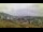Webcam in Três Rios, 169.5 km entfernt