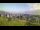 Webcam in Três Rios, 30.4 mi away