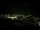 Webcam in Três Rios, 73.8 mi away