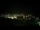 Webcam in Três Rios, 96.6 km