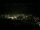 Webcam in Três Rios, 30.4 mi away