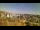 Webcam in Três Rios, 61.5 mi away