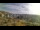 Webcam in Três Rios, 53 mi away