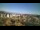 Webcam in Três Rios, 30.4 mi away