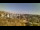 Webcam in Três Rios, 159.4 km