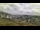 Webcam in Três Rios, 79 km entfernt