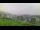 Webcam in Três Rios, 79 km