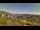 Webcam in Três Rios, 95.8 km
