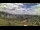 Webcam in Três Rios, 73.8 mi away