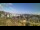 Webcam in Três Rios, 105.3 km entfernt