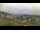 Webcam in Três Rios, 169.5 km