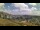 Webcam in Três Rios, 57.2 mi away