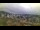 Webcam in Três Rios, 149.9 km