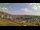 Webcam in Três Rios, 191.3 km entfernt