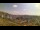 Webcam in Três Rios, 37.5 mi away