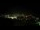 Webcam in Três Rios, 61.5 mi away