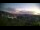 Webcam in Três Rios, 159.4 km entfernt