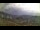 Webcam in Três Rios, 153.8 km