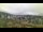 Webcam in Três Rios, 153.1 km